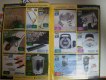 Freebie: toolstation,