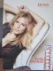Freebie: boss-fragrances, Free Sample