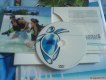 Freebie: Divecayman, free brochures