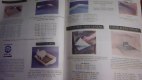 Freebie: bassequipment, 