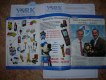 Freebie: yorksurvey, free Catalogue
