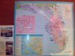 Freebie: Visitflorida, Free travel guide