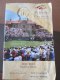 Freebie: Staugustinechamber, The booklet on place Sankt Augustino, that in Flor