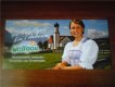 Freebie: wallgau, free poster