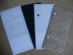 Freebie: blindsonthenet, Sample