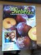 Freebie: sieberz, 