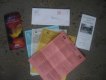 Freebie: Golakehavasu, Free VISITORS GUIDE