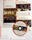 Freebie: hamburgische-buergerschaft, Free DVDs