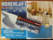 Freebie: mayrhofen, free guides