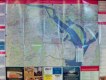 Freebie: stayarlington, Arlington Visitors Guide