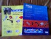Freebie: mossplastics, FREE catalogues