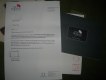 Freebie: redcarnationhotels, free BROCHURE