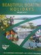 Freebie: Emeraldstar, Free brochures