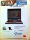 Freebie: antibug, 