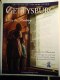 Freebie: Gettysburg, Free 1776 Dobbin House Tavern, Gettystown Inn Bed 