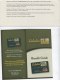 Freebie: Cabelas, CLUB REWARDS 