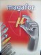 Freebie: magaforusa, 