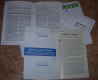 Freebie: literature, 