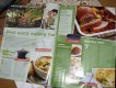 Freebie: lakeland, free catalogue