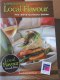 Freebie: londontourism, free guide