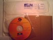 Freebie: schneekoppe, Free CD and info