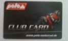 Freebie: polo-motorrad, 