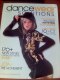 Freebie: dancewearsolutions, Free Dancewear Solutions Catalog