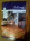 Freebie: staging, wood material catalogue from bellawood