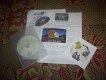 Freebie: motoquesttours, MotoQuest Tours DVD