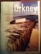 Freebie: tiscover, Free Orkney Holiday Guide