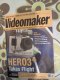 Freebie: Videomaker, free books