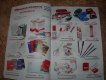Freebie: td-delo, 