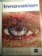 Freebie: Zeiss, Sample copy of Innovation