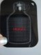 Freebie: fragrancesrestage, 