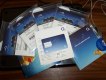 Freebie: o2-freikarte, free sim card