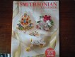 Freebie: Smithsonianstore, Free catalog