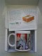 Freebie: promo, free collage mug with free shipping