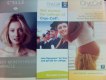 Freebie: cryo-cell, Free Belly Bag