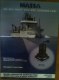 Freebie: sea-technology, FREE subscription to Sea Technology Magazine!