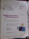 Freebie: thermoscientificbio, 