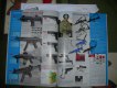 Freebie: enforcer-military, free catalog