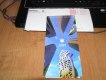 Freebie: byrdknife, Spyderco Catalog