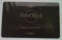 Freebie: hardrock, free card