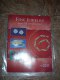 Freebie: danburymint, Catalog