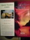 Freebie: Golakehavasu, Free VISITORS GUIDE