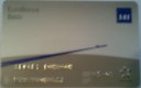 Freebie: airbaltic, 