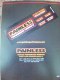 Freebie: Painlesswiring, free catalog
