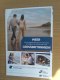 Freebie: , 