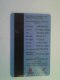 Freebie: Skywards, Free discount card