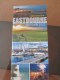 Freebie: visiteastbourne, free brochure